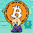 Baby BitCoin